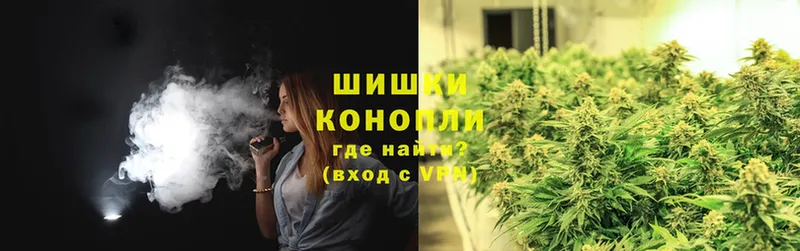 дарк нет наркотические препараты  Краснокаменск  Шишки марихуана SATIVA & INDICA  блэк спрут онион 